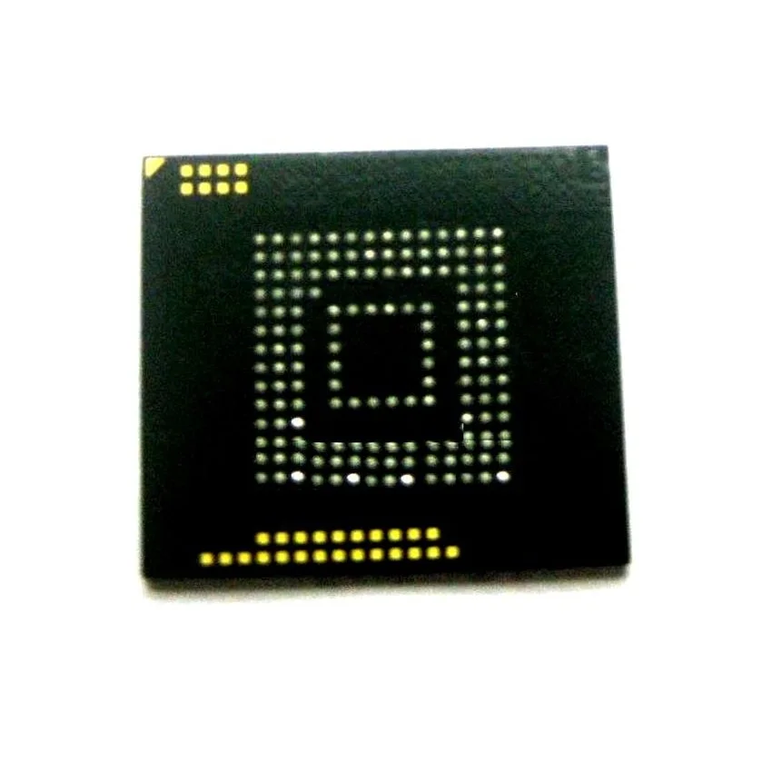 Flash IC for Samsung I9500 Galaxy S4