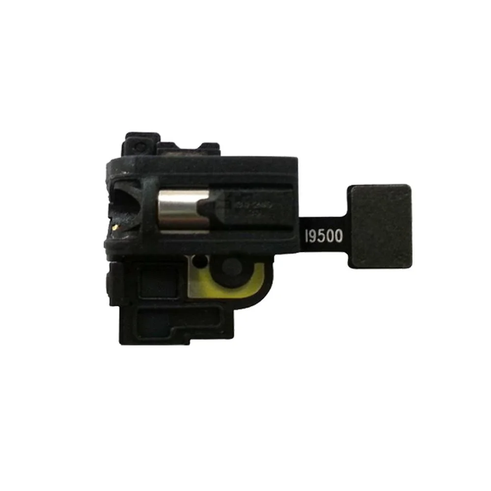 Handsfree connector flex Samsung I9500 GALAXY S4