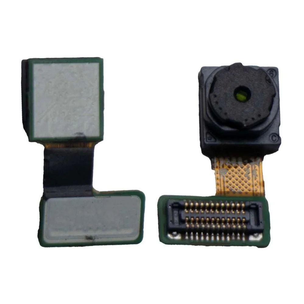 Replacement Front Camera for Samsung I9500 Galaxy S4 (Selfie Camera)