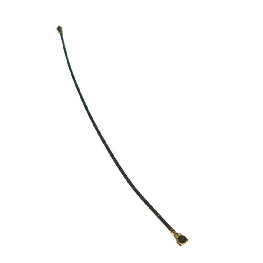 Signal Cable for Samsung I9500 Galaxy S4