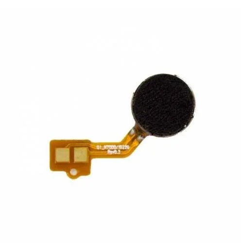 Vibrator For Samsung I9500 Galaxy S4