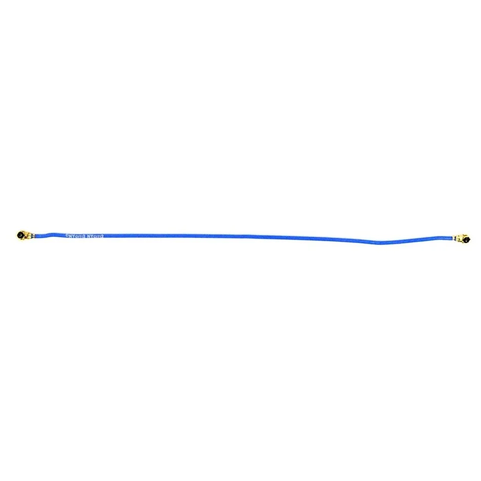 main-img