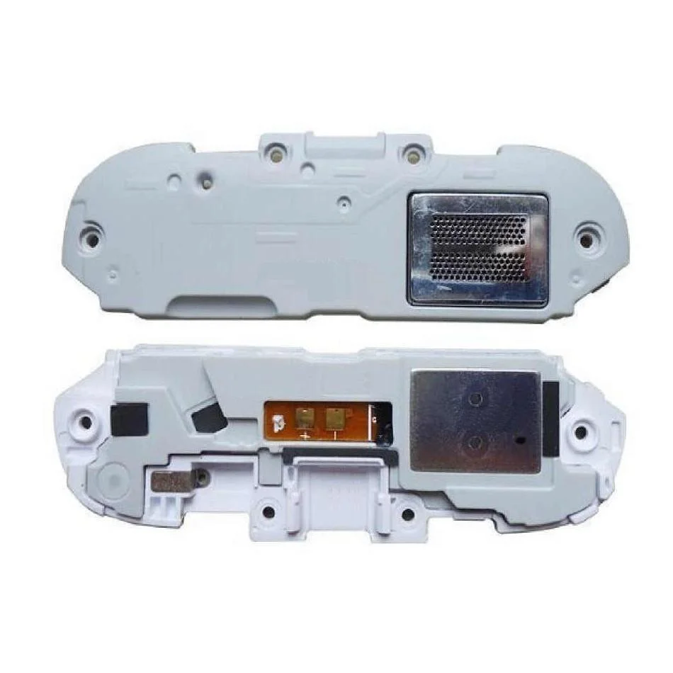 Ringer / Loud Speaker for Samsung I9505 Galaxy S4