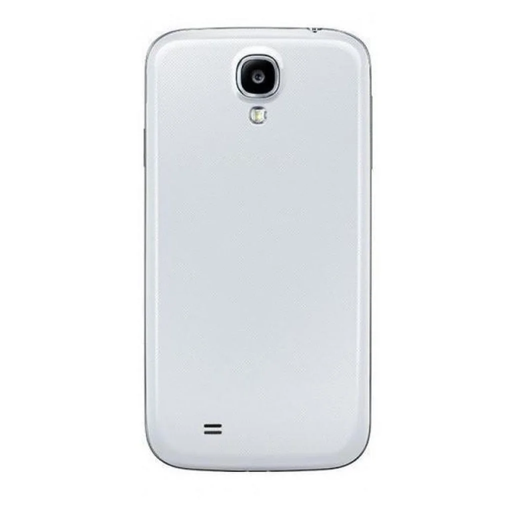 main-img