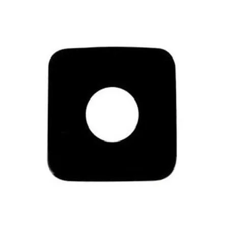 main-img