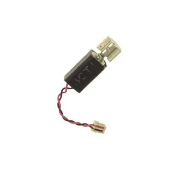 small-img