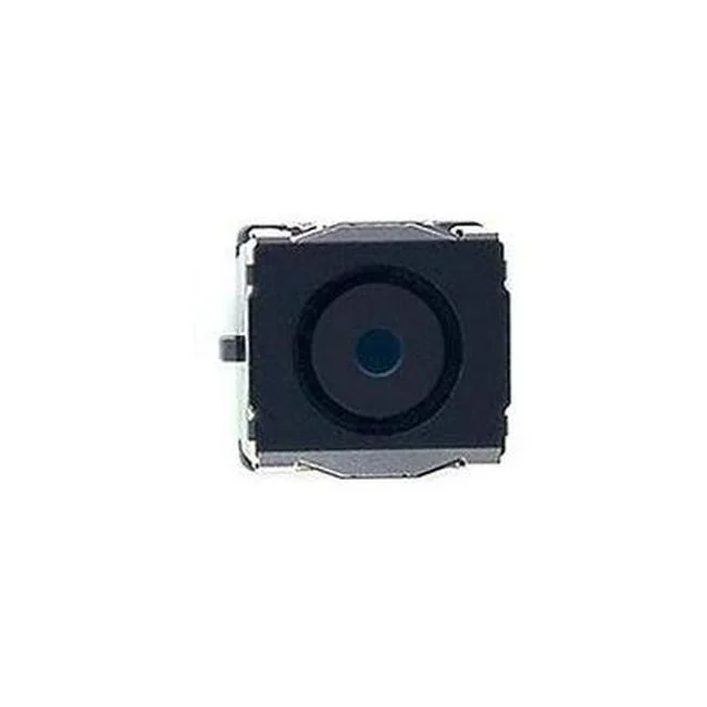 Front Camera for Samsung M200