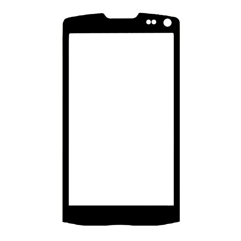 main-img
