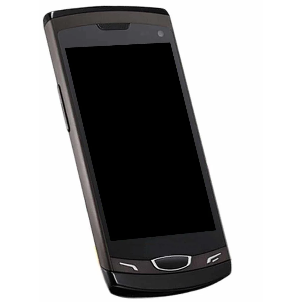 main-img