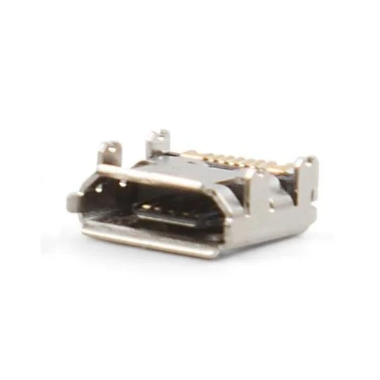 Charging Connector for Samsung M5650 Lindy