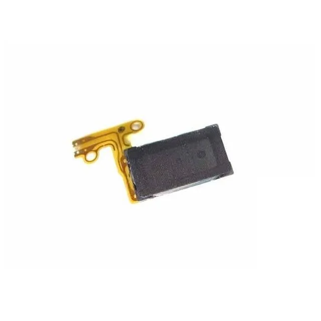 Ear Speaker for Samsung M5650 Lindy