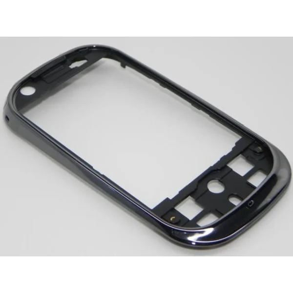 Front Cover For Samsung M5650 Lindy