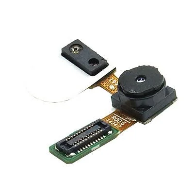 Replacement Back Camera for Samsung M5650 Lindy (Main Camera)