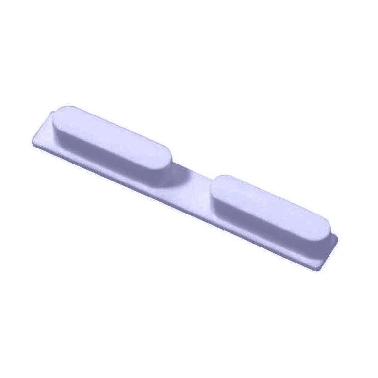 main-img
