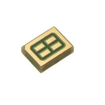 small-img