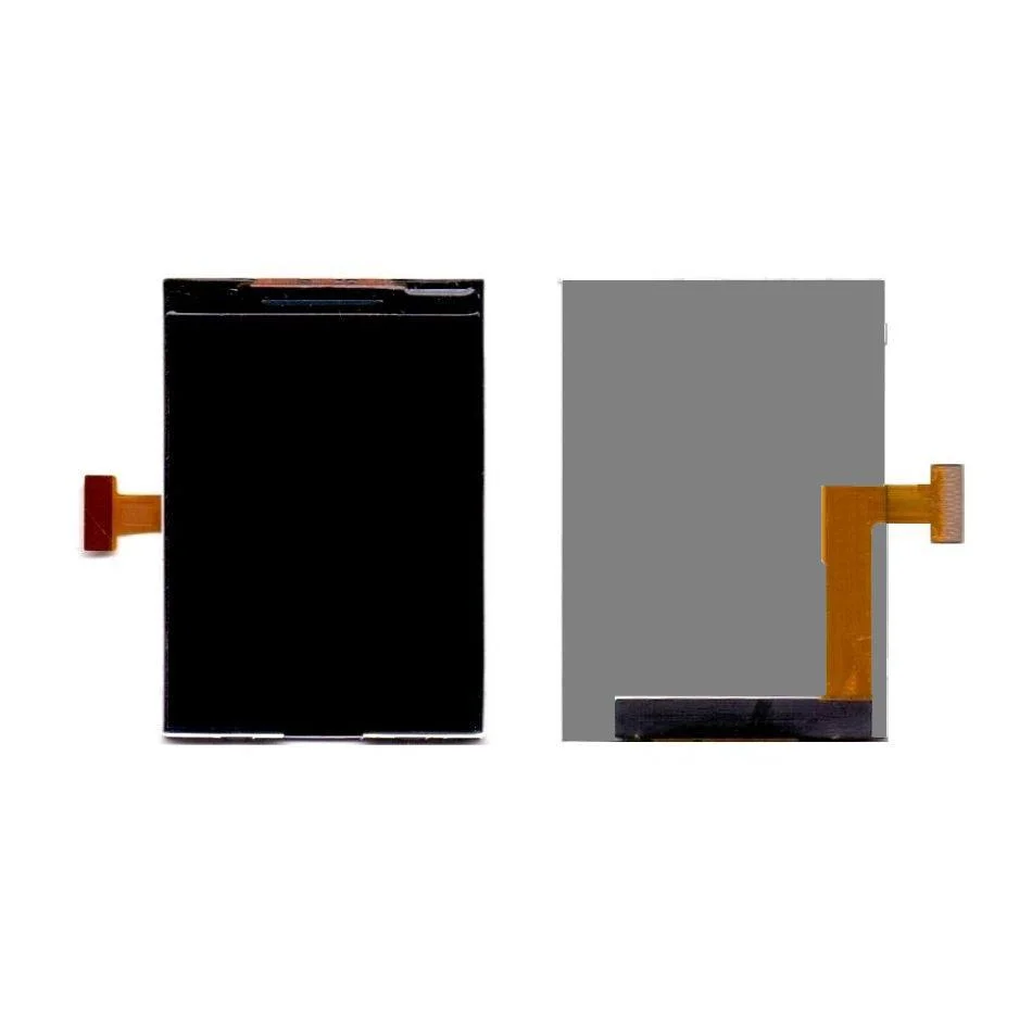 main-img