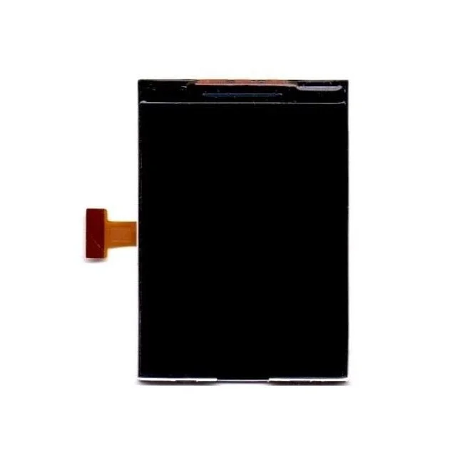small-img
