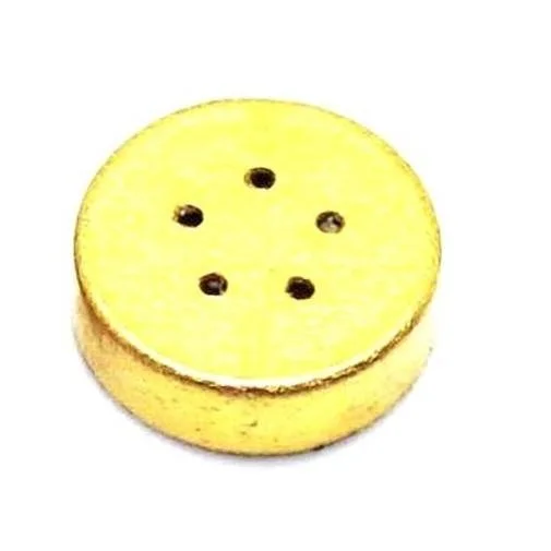 small-img