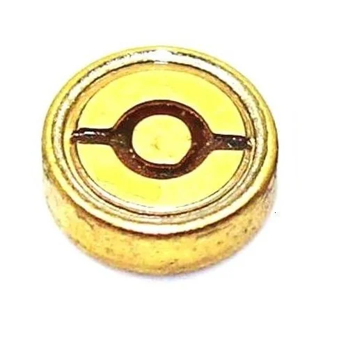 small-img