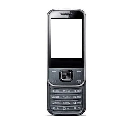 main-img