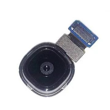 Replacement Back Camera for Samsung Metro C3752 (Main Camera)