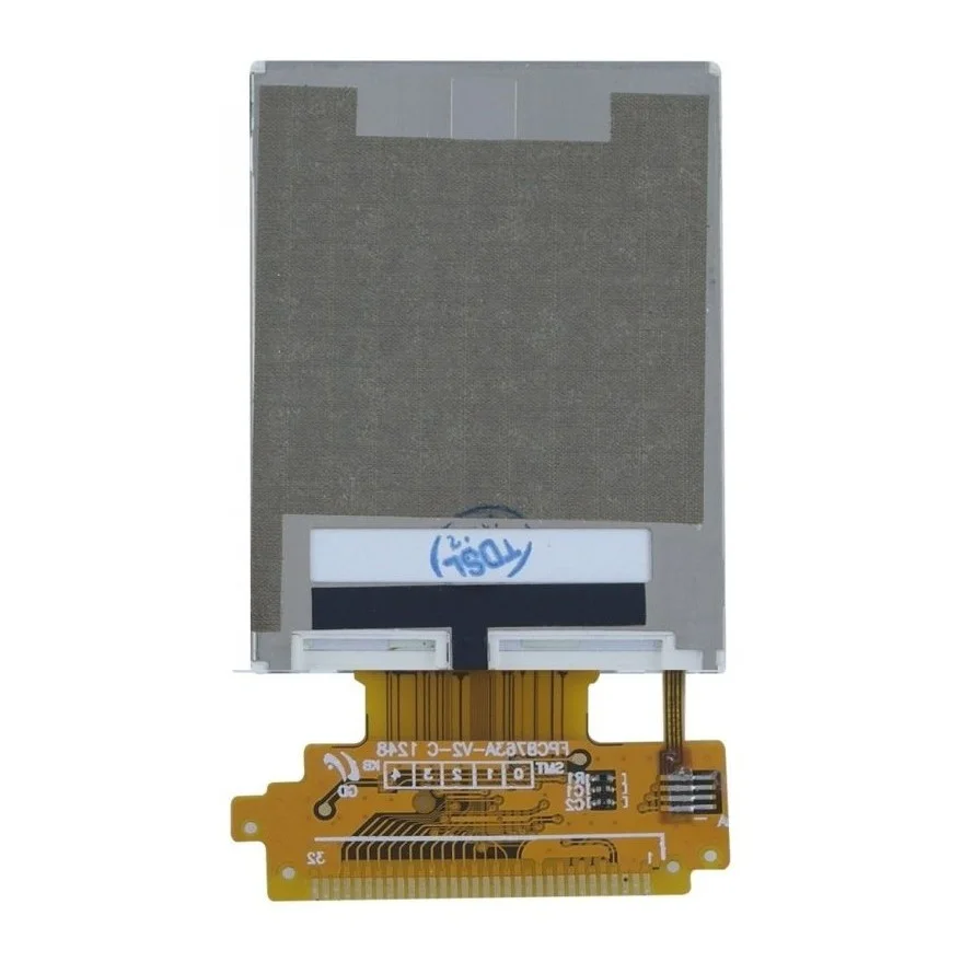 small-img