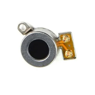 small-img