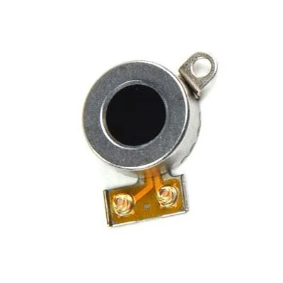 small-img