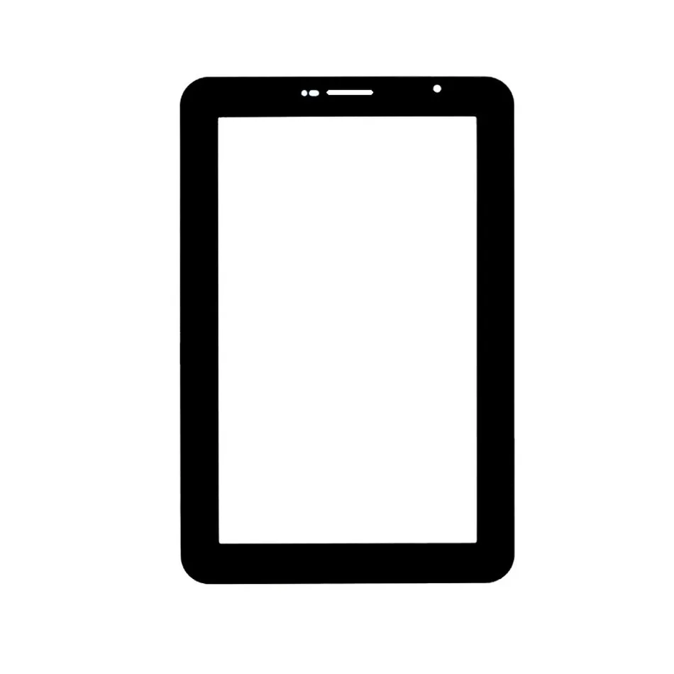 main-img