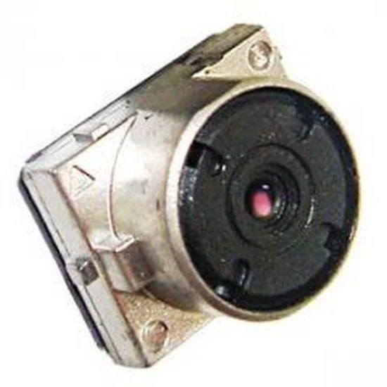 main-img