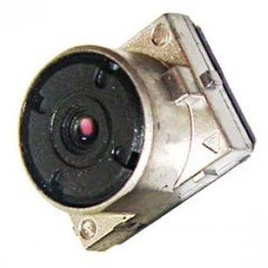 small-img