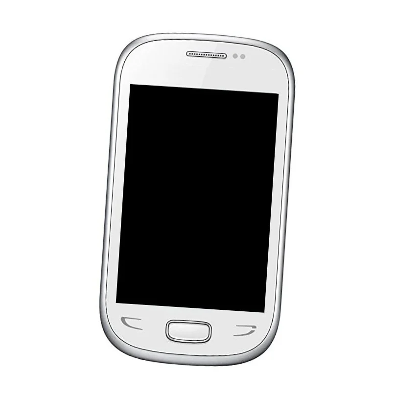 main-img