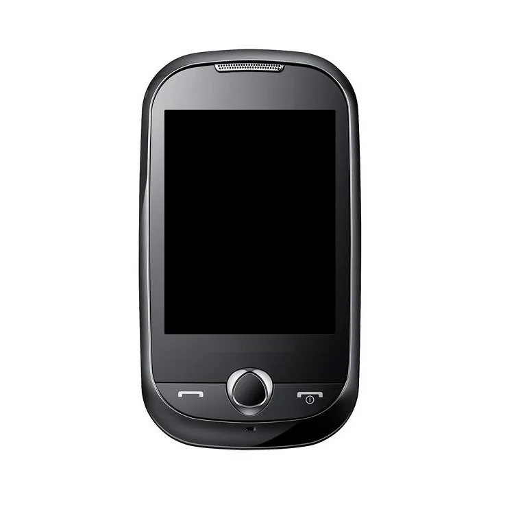 main-img