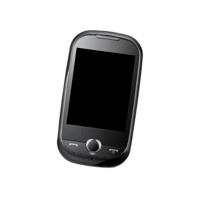 main-img