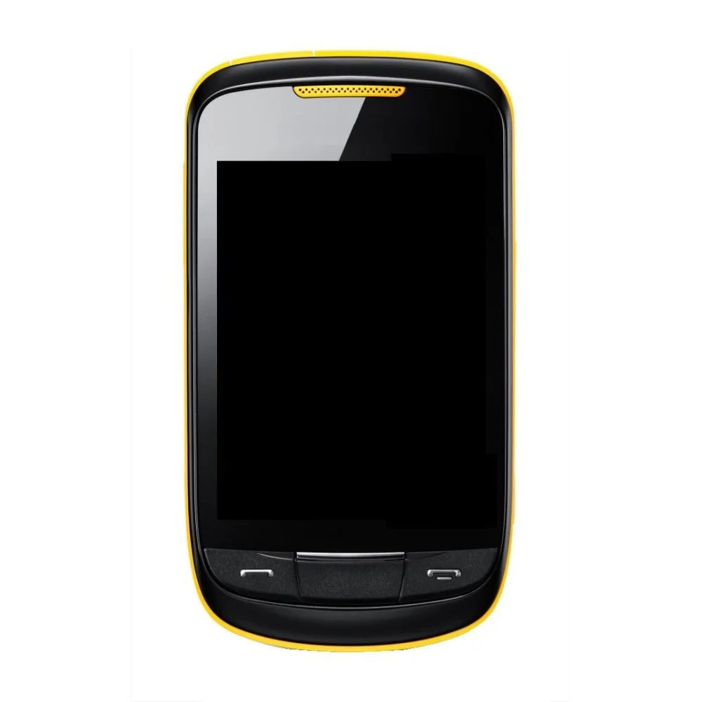 main-img
