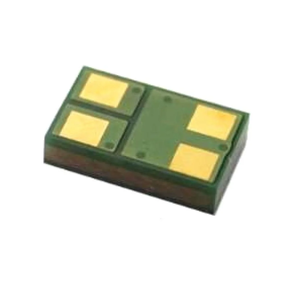 small-img