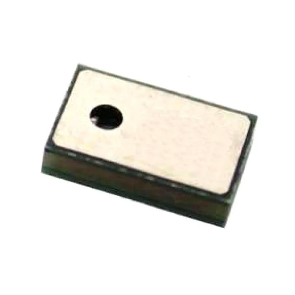 small-img