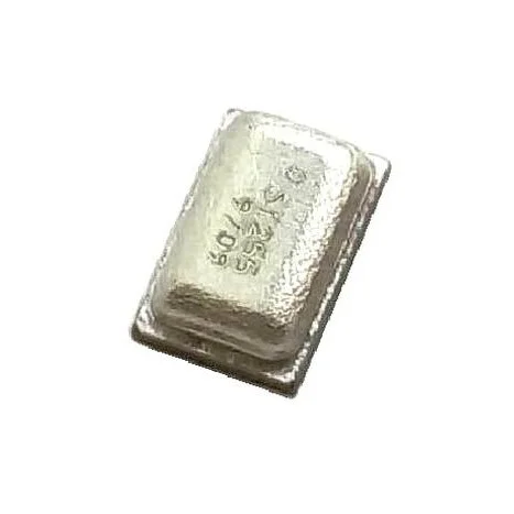 small-img