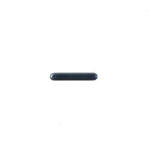 main-img