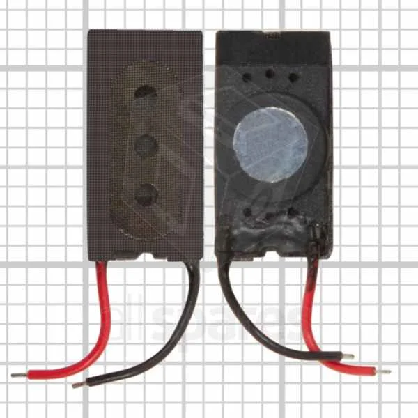 Ringer / Loud Speaker for Samsung S5560 Marvel