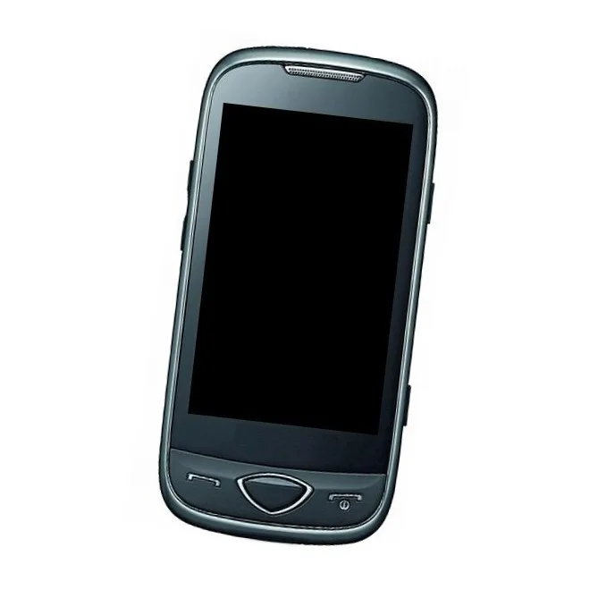 main-img