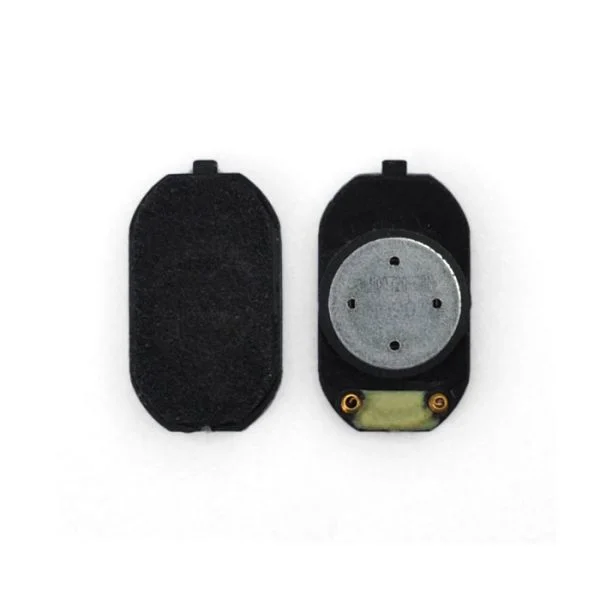Ringer for Samsung S5560 Star WiFiVE