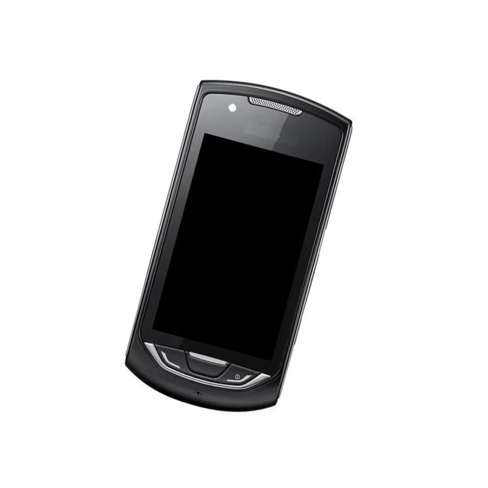 main-img