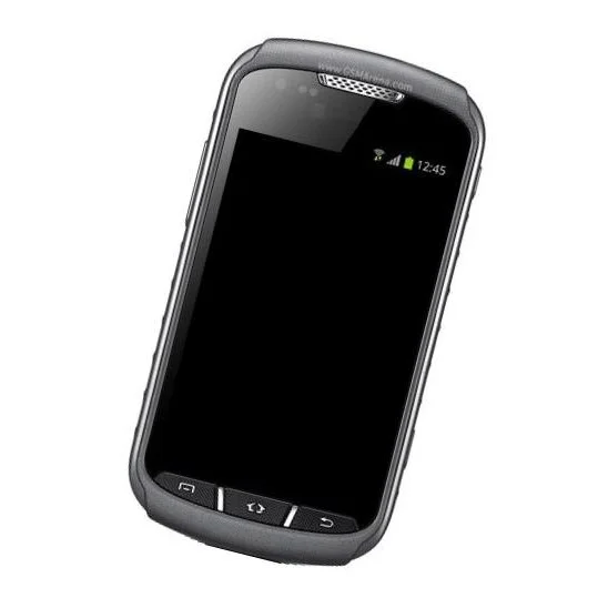 main-img