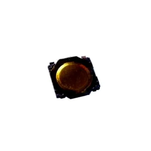 main-img