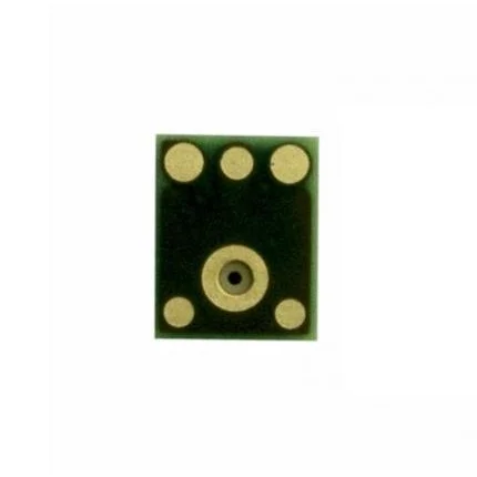 small-img