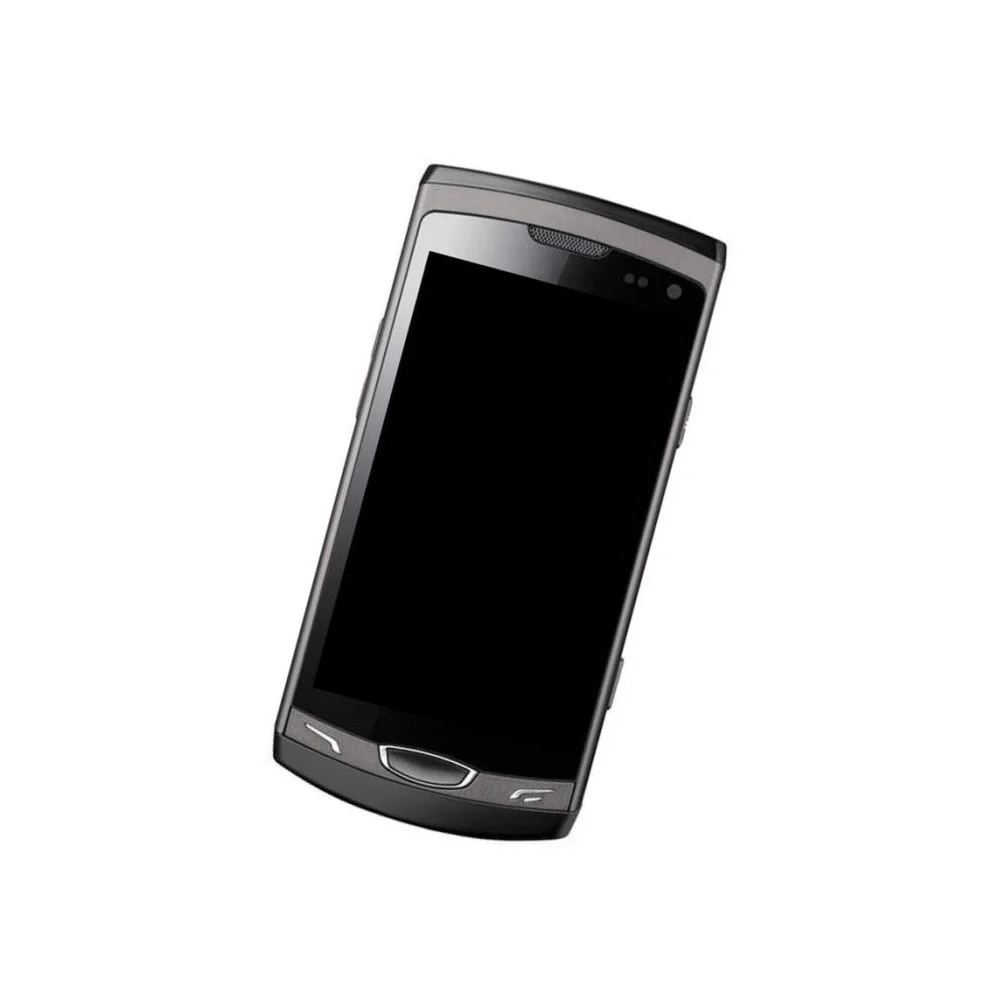 main-img