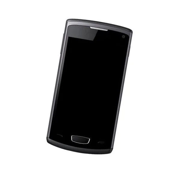 main-img