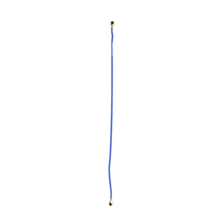 main-img