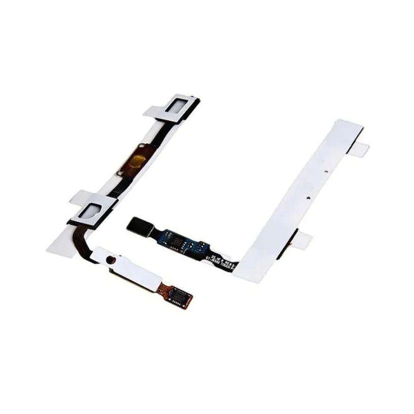 main-img